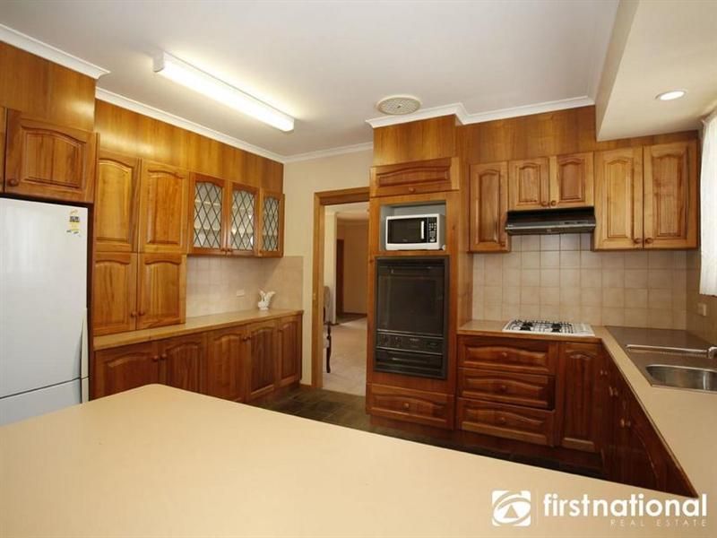 250 Nar Nar Goon-Longwarry Road, NAR NAR GOON VIC 3812, Image 2