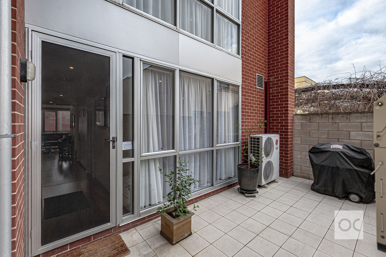 9/237 Wakefield Street, Adelaide SA 5000, Image 1