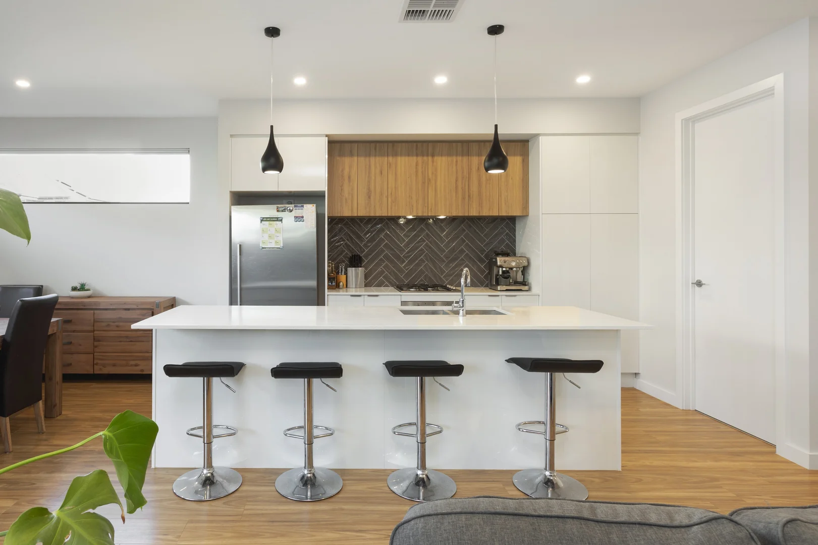 Additional image 24 of 43 Skipton Crescent, Mount Barker SA 5251