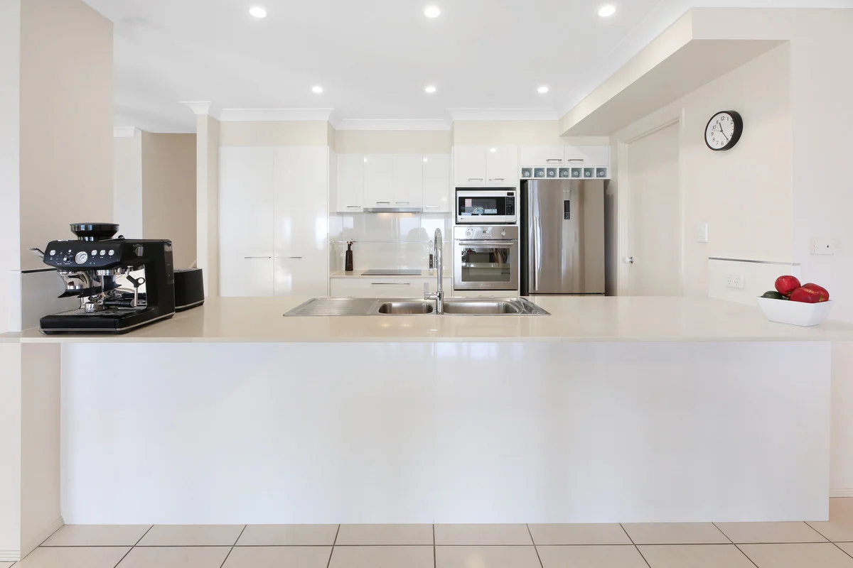 Additional image 18 of 23 Sierra Vista Boulevard, Bilambil Heights NSW 2486