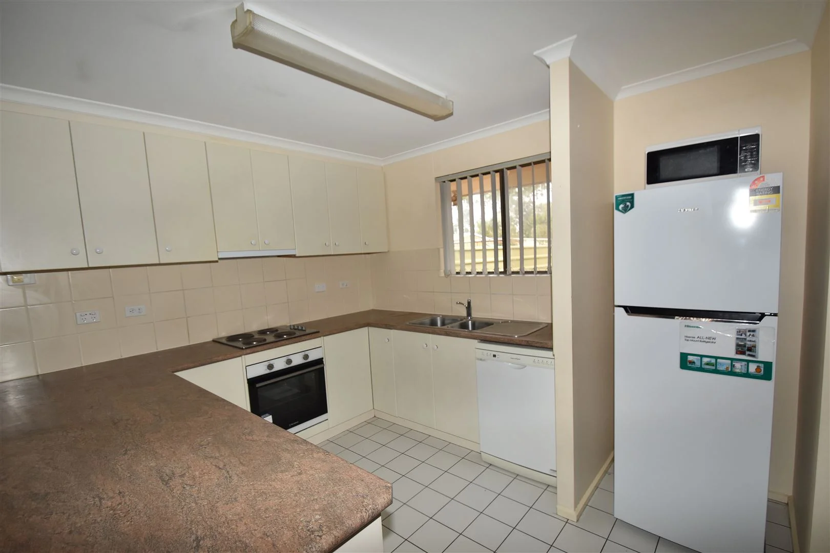 Additional image 2 of 4/4 Cycad Place, Sadadeen NT 0870