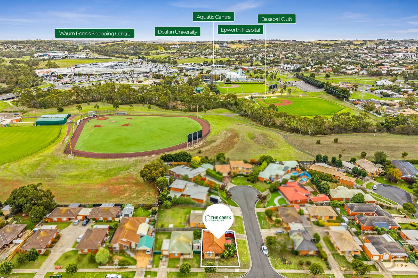 Additional image 13 of 1 Shelley Close, Grovedale VIC 3216