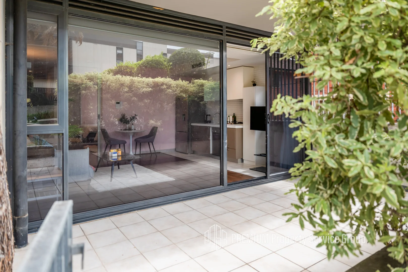 Additional image 14 of 112A/640 Swanston Street, Carlton VIC 3053