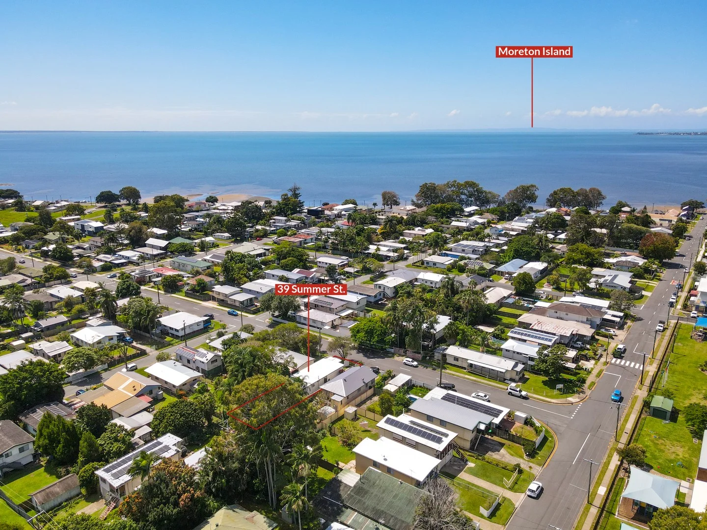 39 Summer Street, Deception Bay QLD 4508