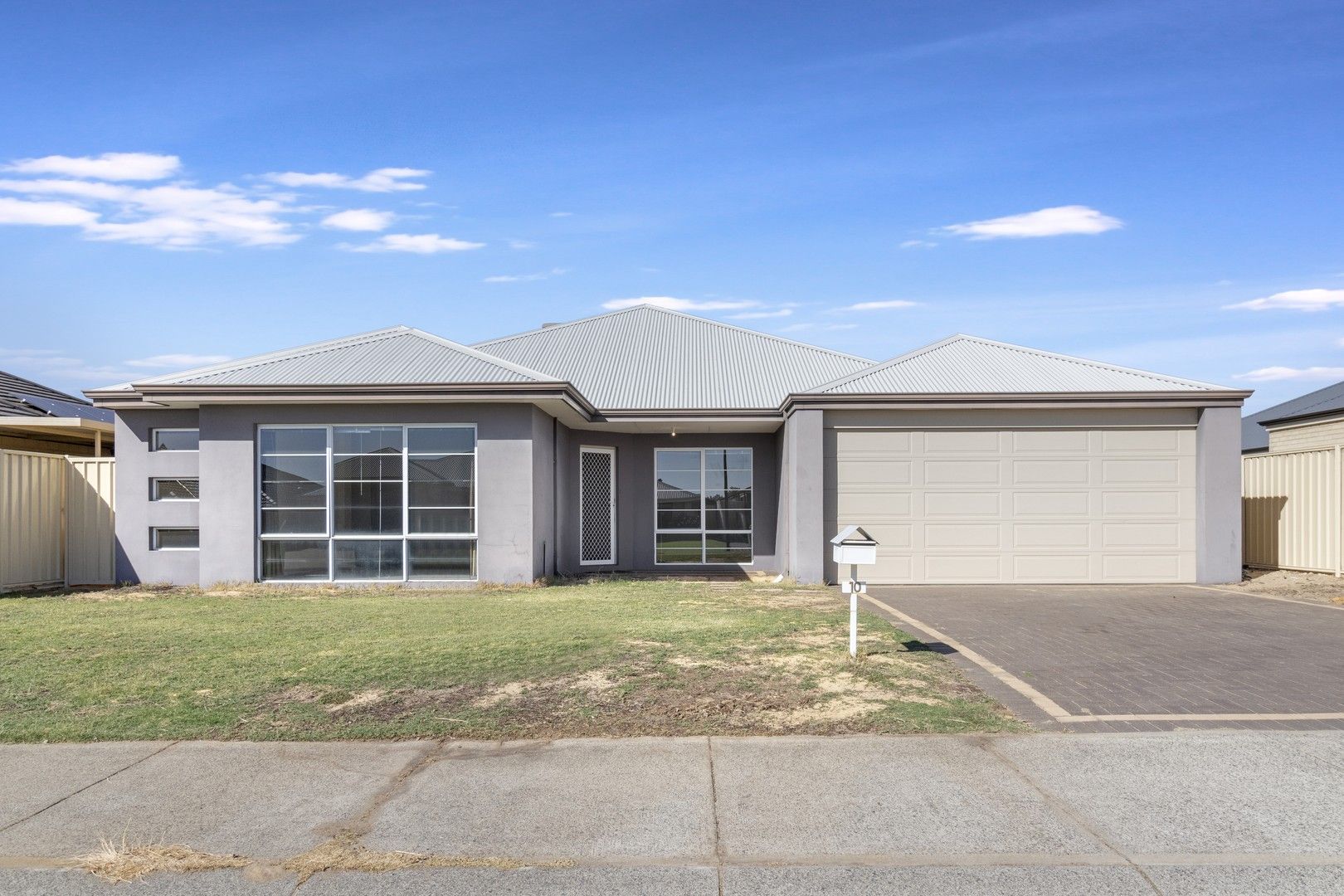 10 Shelley Street, Dalyellup WA 6230, Image 0