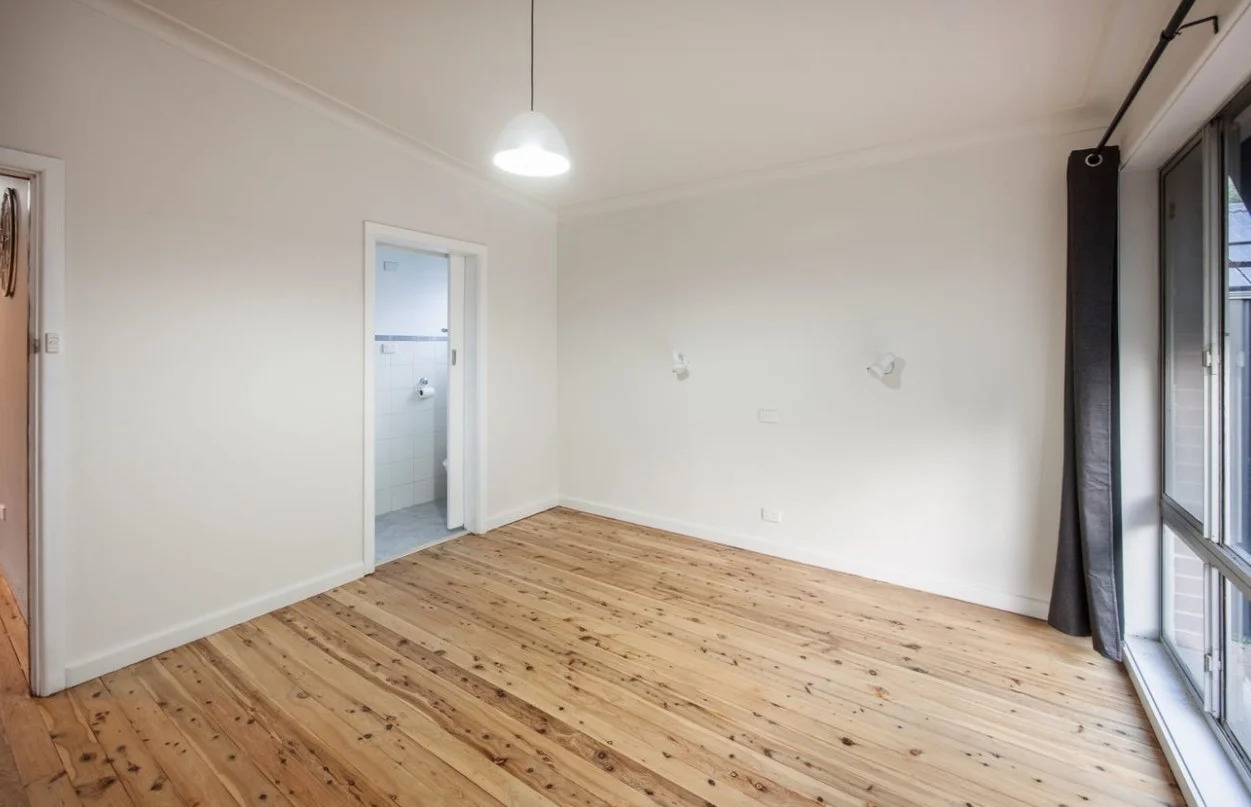 Additional image 11 of 199 Kiewa Street, South Albury NSW 2640