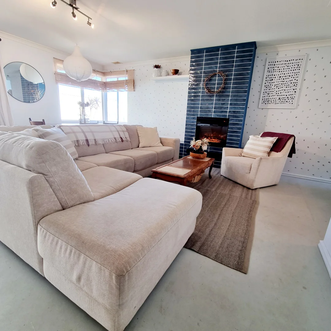 Additional image 12 of 6 Sheoak Court, Boddington WA 6390