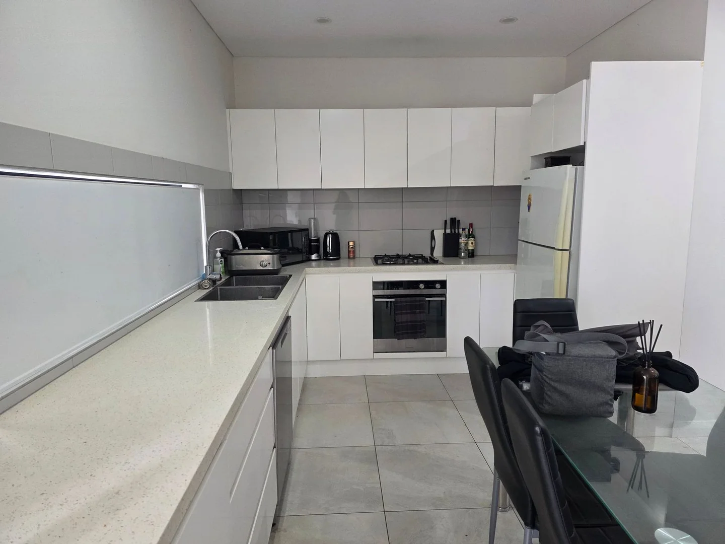 Additional image 2 of 2/4-6 Crammond Boulevard, Caringbah NSW 2229