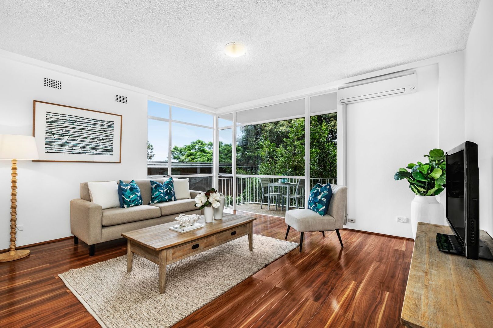 5/266 Pacific Highway, Greenwich NSW 2065