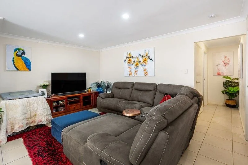 Additional image 2 of 15 MacBride Court, Collingwood Park QLD 4301