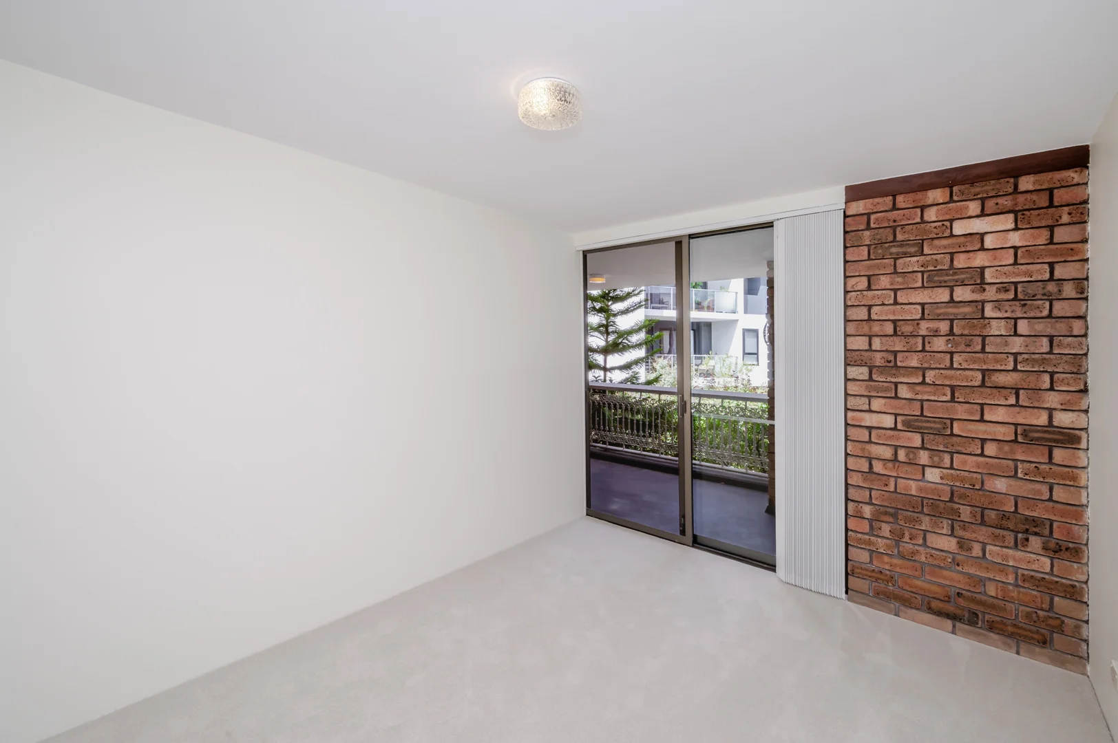 Additional image 11 of 11/5 Melville Place, South Perth WA 6151