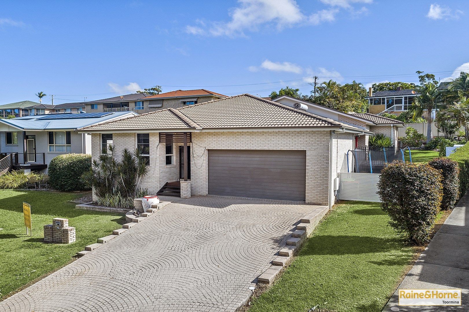 59 Coriedale Drive, Coffs Harbour NSW 2450, Image 0