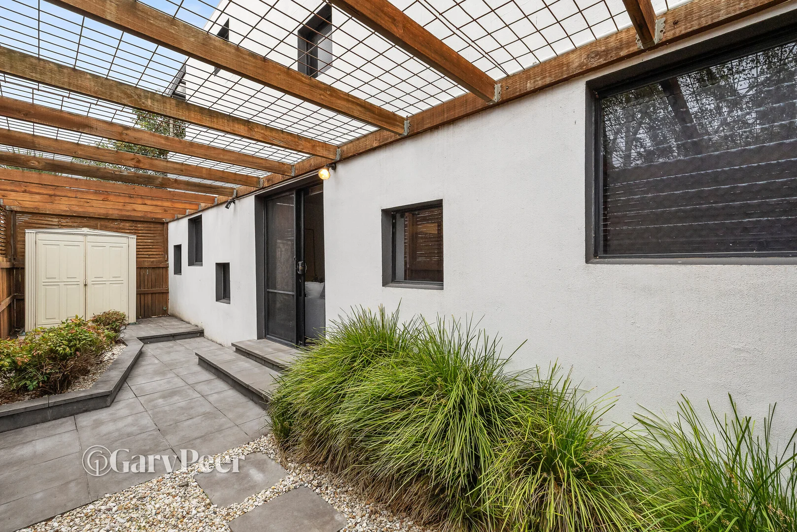 Additional image 8 of 11 Somerset Street, St Kilda VIC 3182