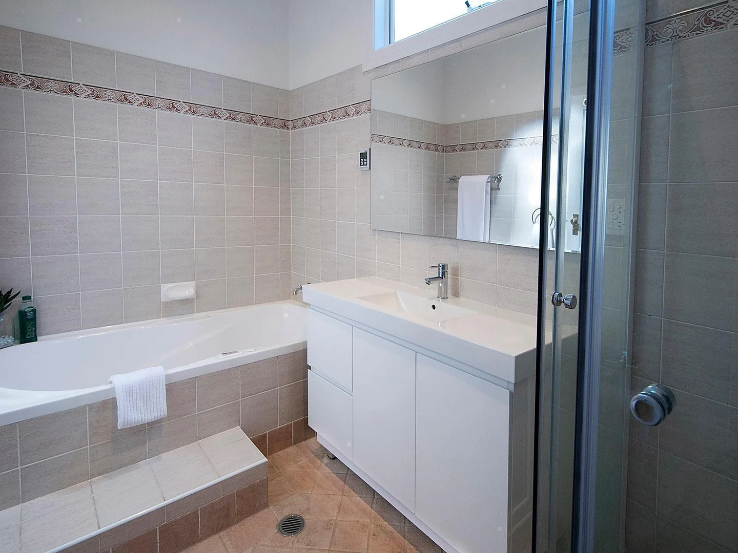 Additional image 5 of 45 Northcote Street, Naremburn NSW 2065