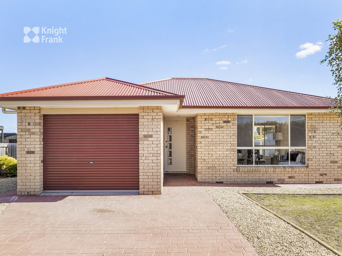 25 Amelia Court, Sorell TAS 7172, Image 1