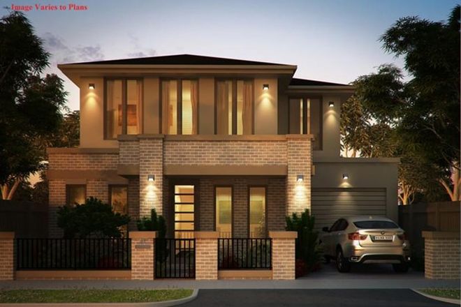 Picture of 7B Irving Avenue, MURRUMBEENA VIC 3163