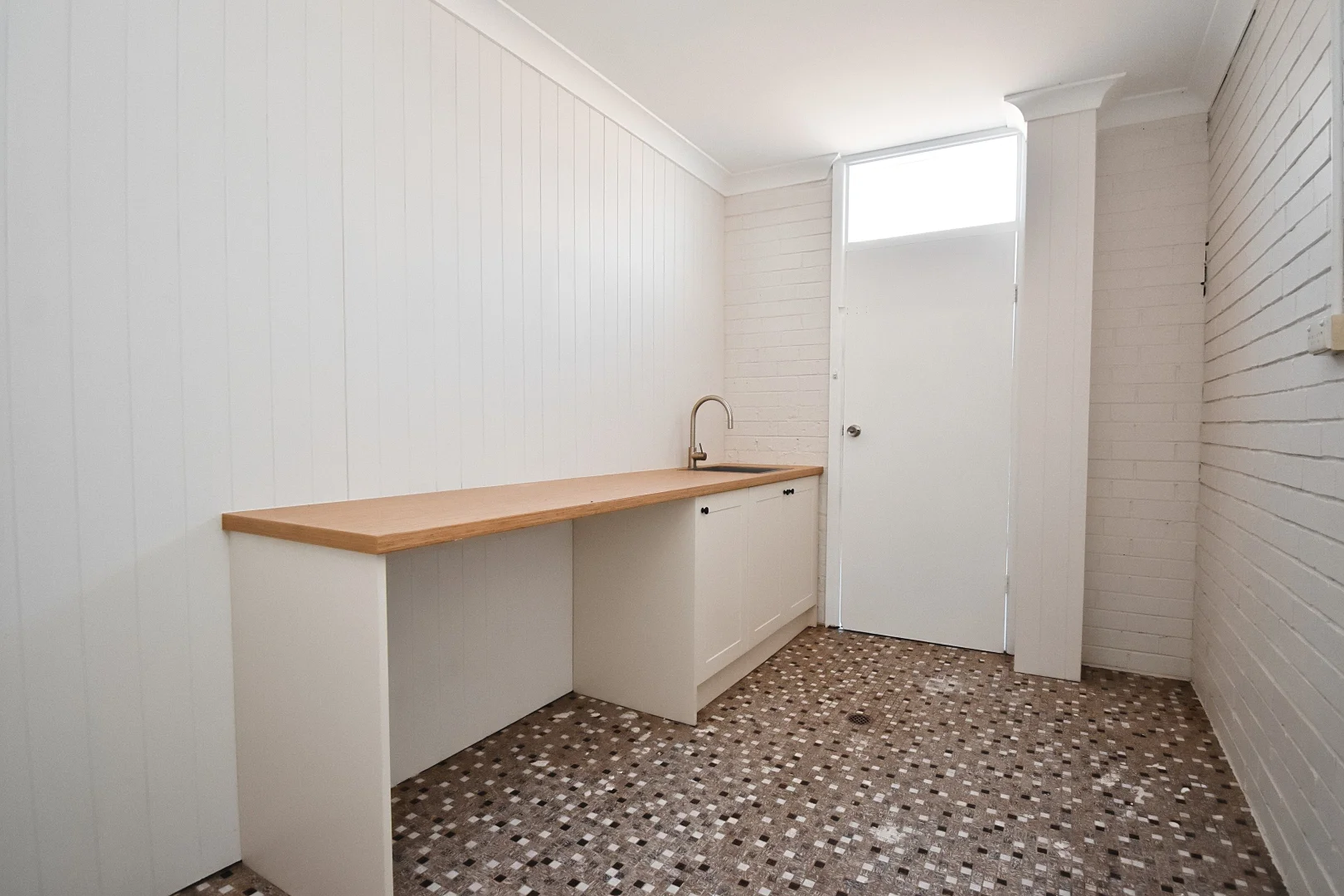 Additional image 13 of 1 Taralye Pl, Orange NSW 2800