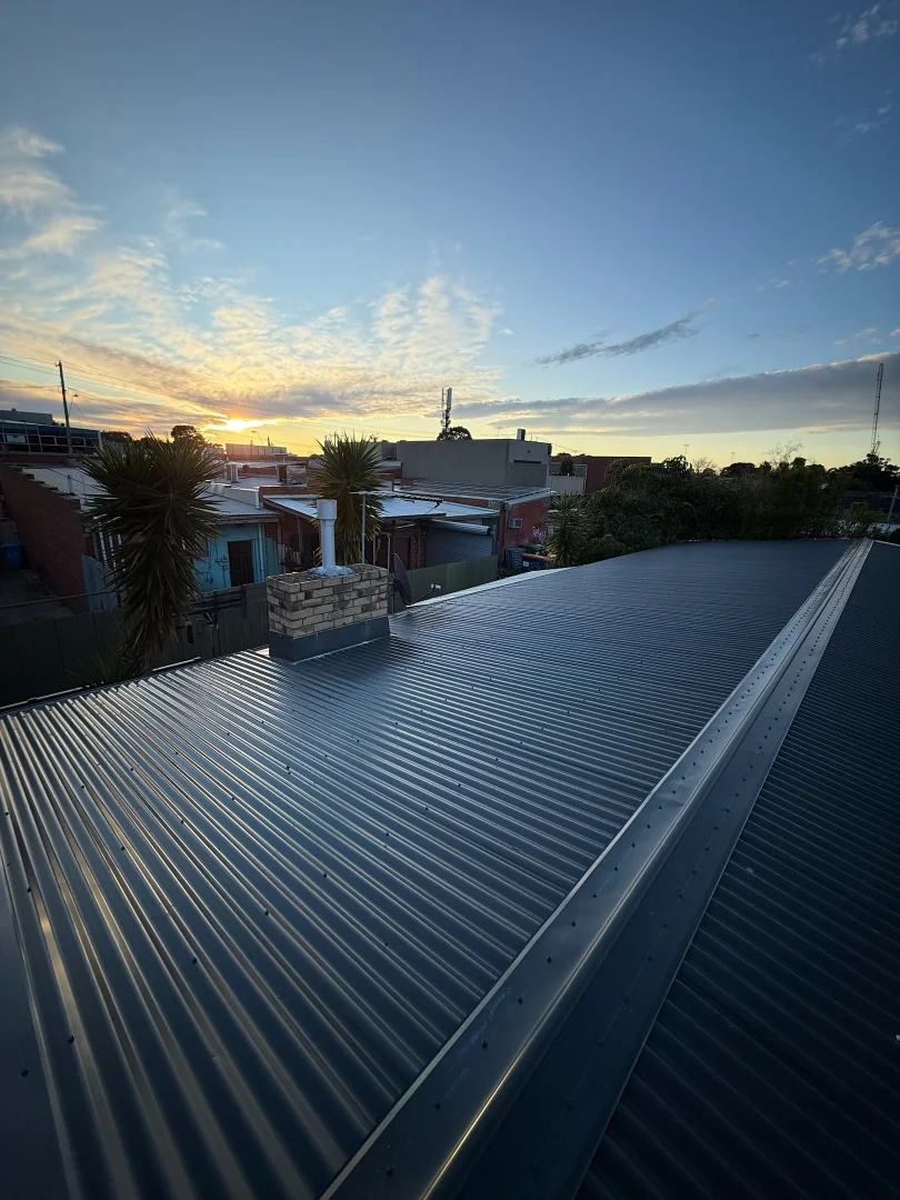 Additional image 8 of 359 HIGHETT ROAD, Highett VIC 3190