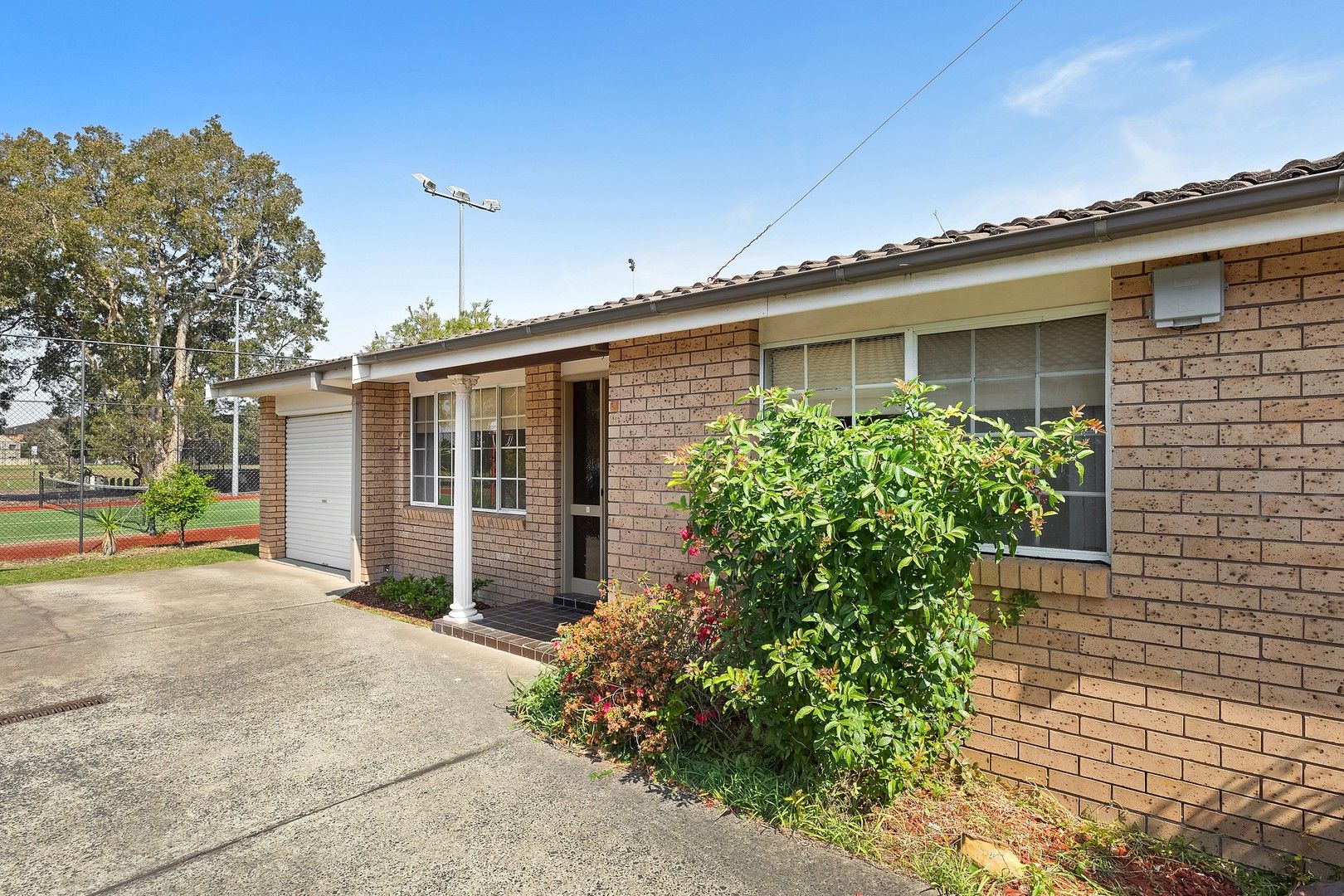 3/16 Fraser Road, Long Jetty NSW 2261, Image 0