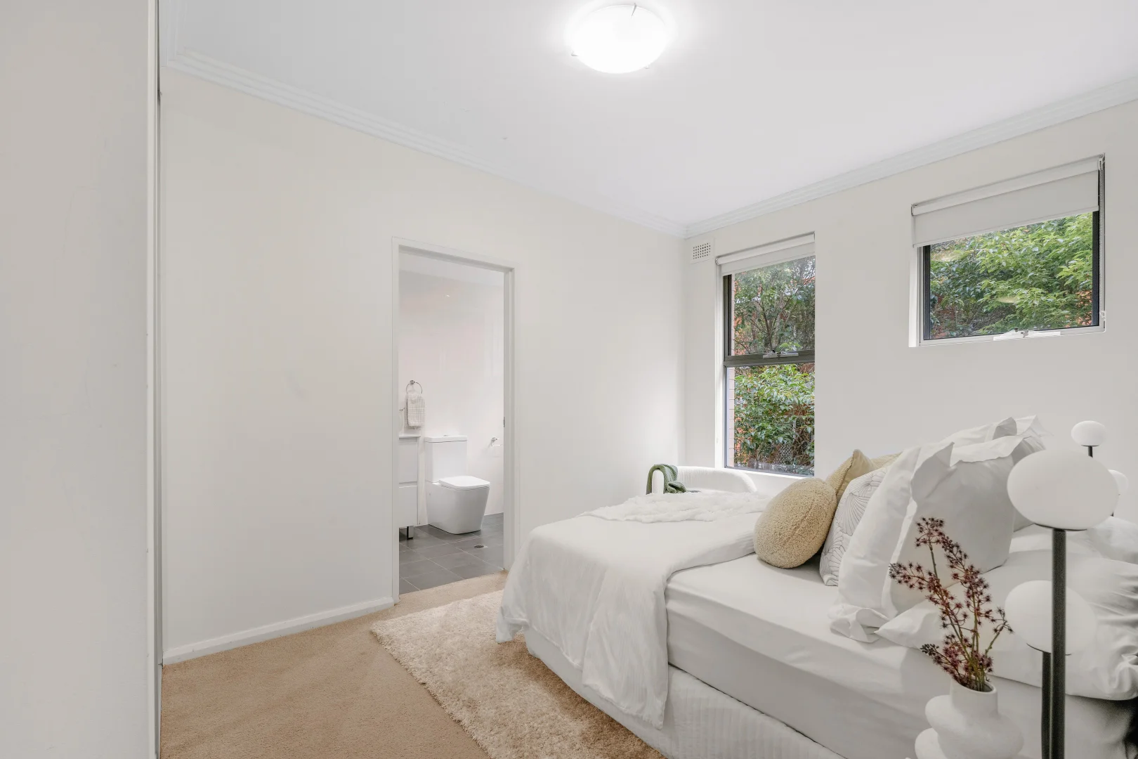Additional image 5 of 4/22B-24 Macquarie Place, Mortdale NSW 2223