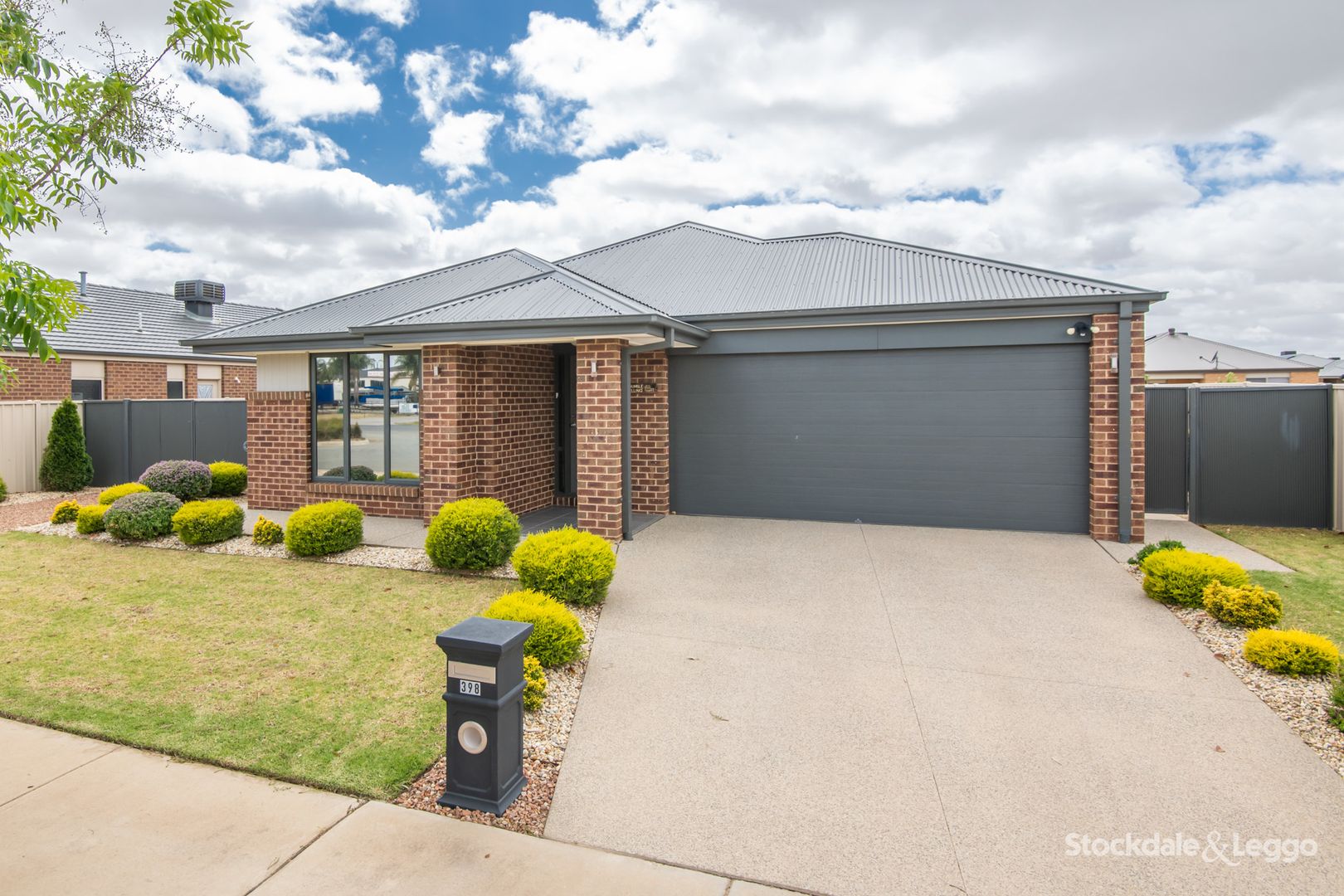 Property Report For 398 Goulburn Valley Highway Shepparton North Vic 3631
