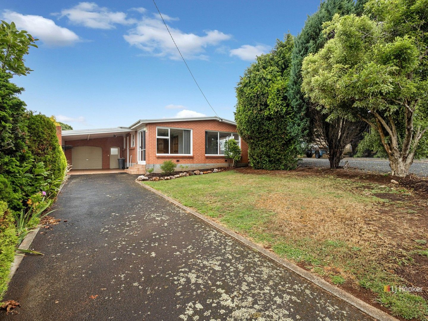 3 bedrooms House in 7 Gardenia Grove DEVONPORT TAS, 7310