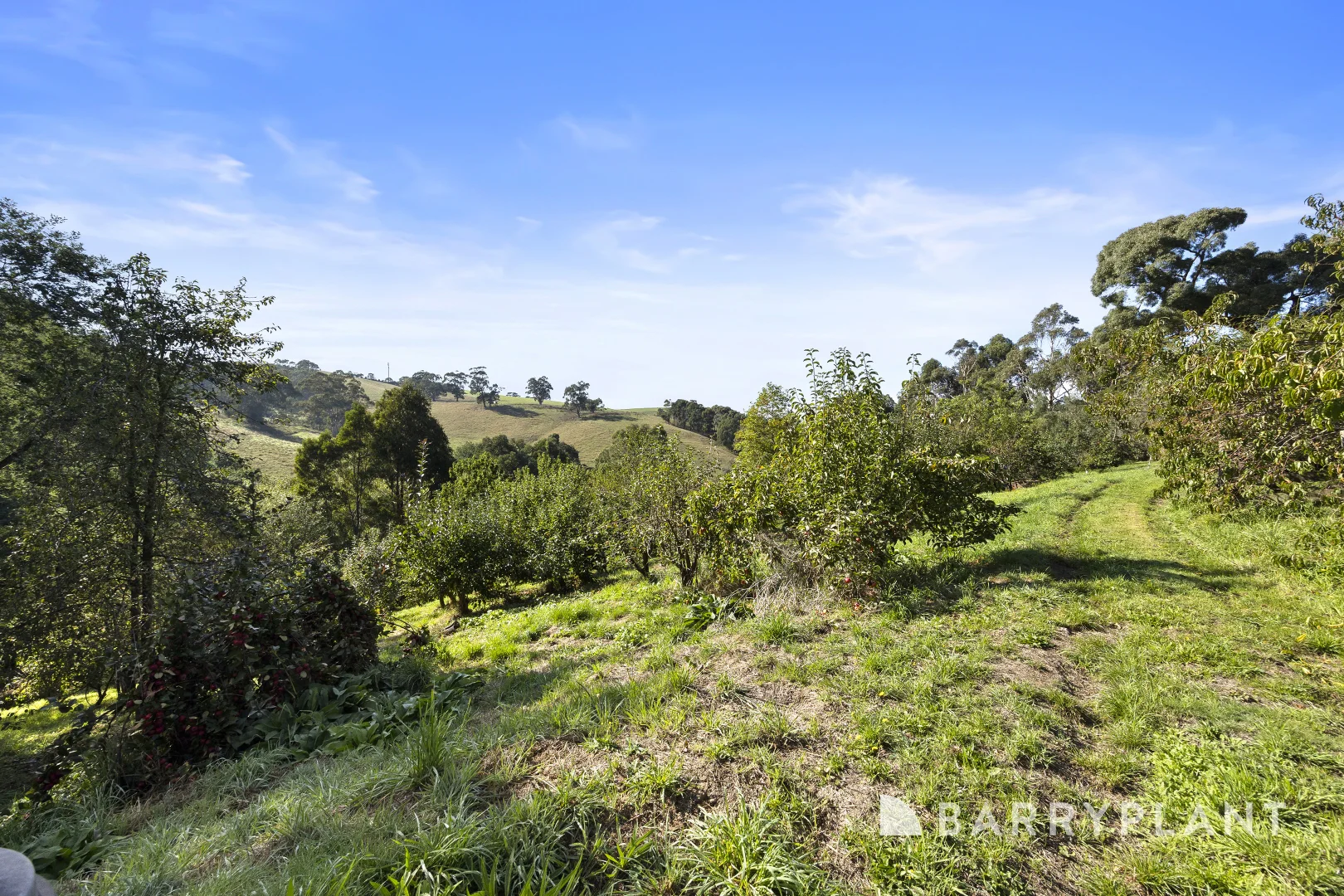 Additional image 24 of 120 Stevens Road, Kardella VIC 3951