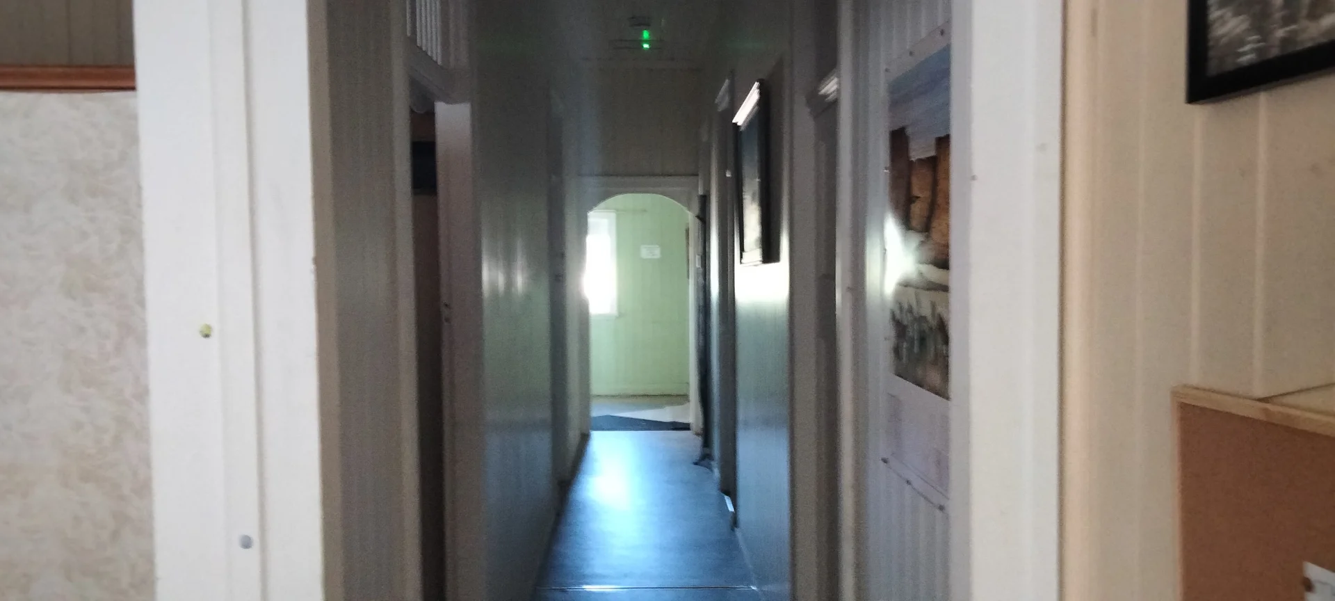 Image 6