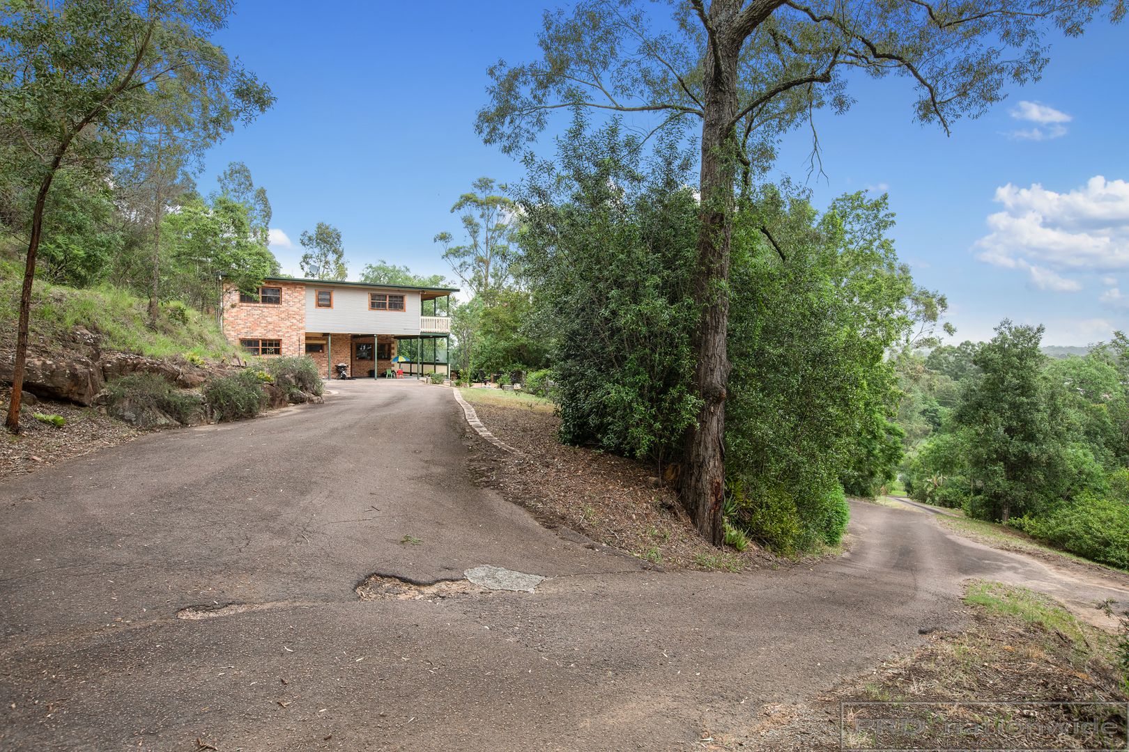 144 Martins Creek Road, Paterson NSW 2421, Image 2