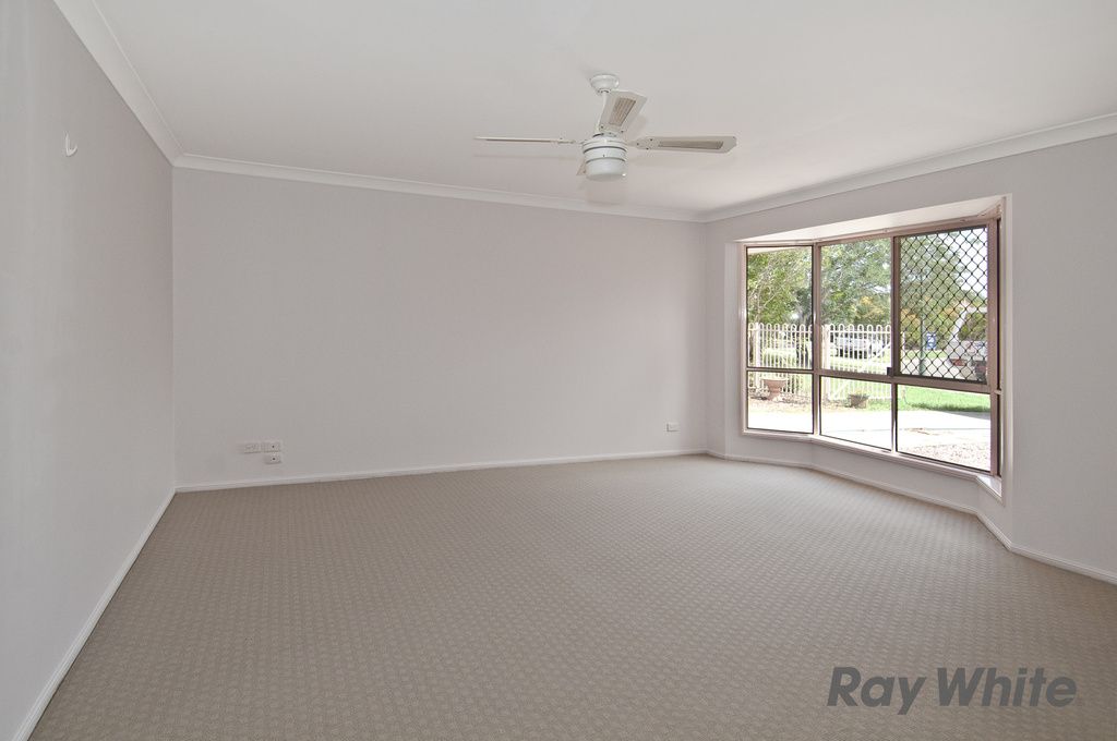 14 Kaiser Court, Waterford West QLD 4133, Image 2