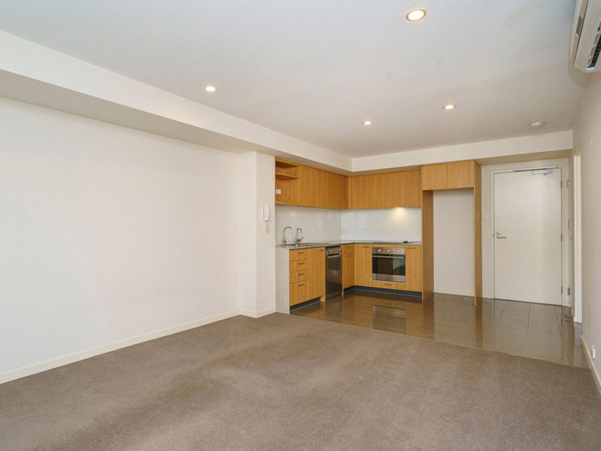 1 bedrooms Apartment / Unit / Flat in 33/208 Adelaide Terrace EAST PERTH WA, 6004