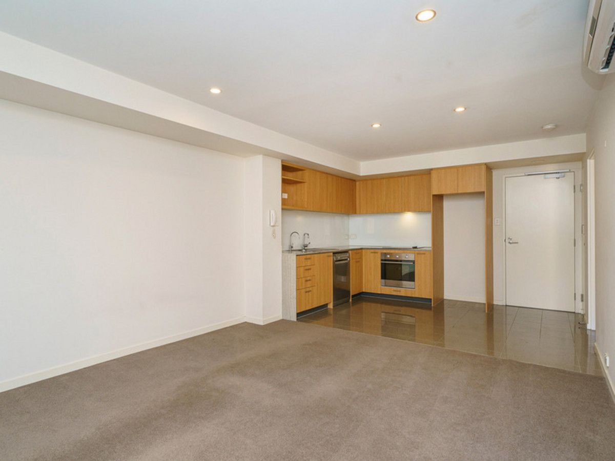 33/208 Adelaide Terrace, East Perth WA 6004, Image 1