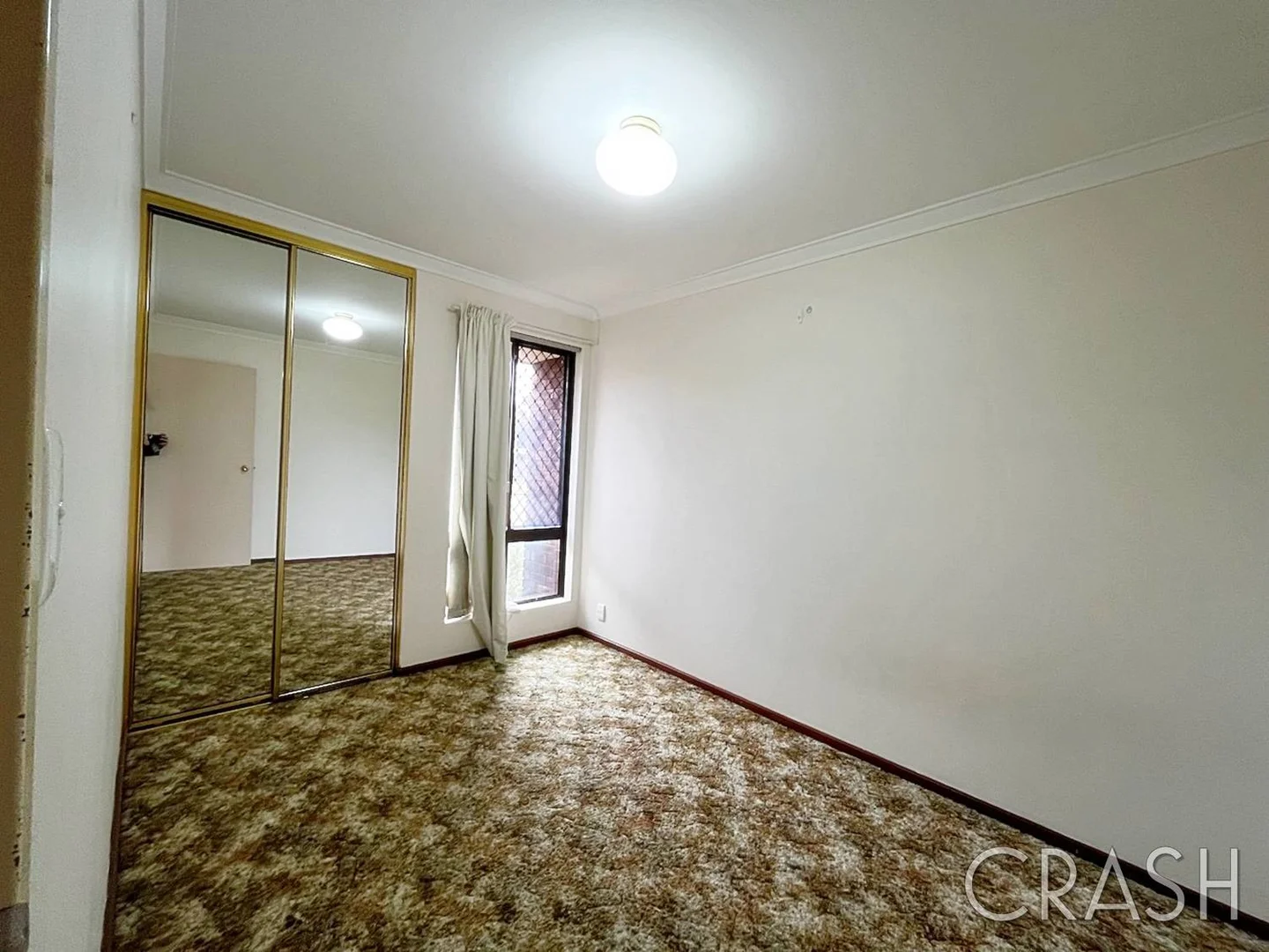 Additional image 8 of 21 Krugger Place, Leeming WA 6149