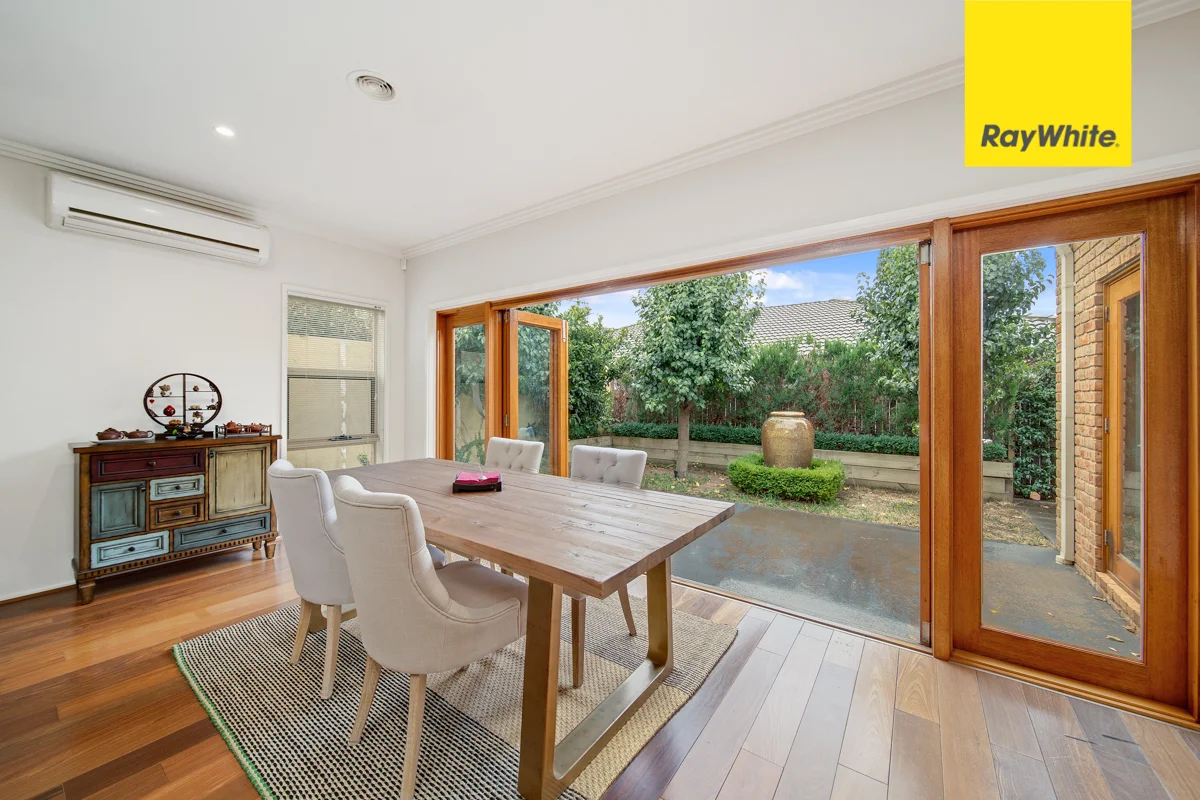 Additional image 3 of 14 Roxburgh Street, Franklin ACT 2913