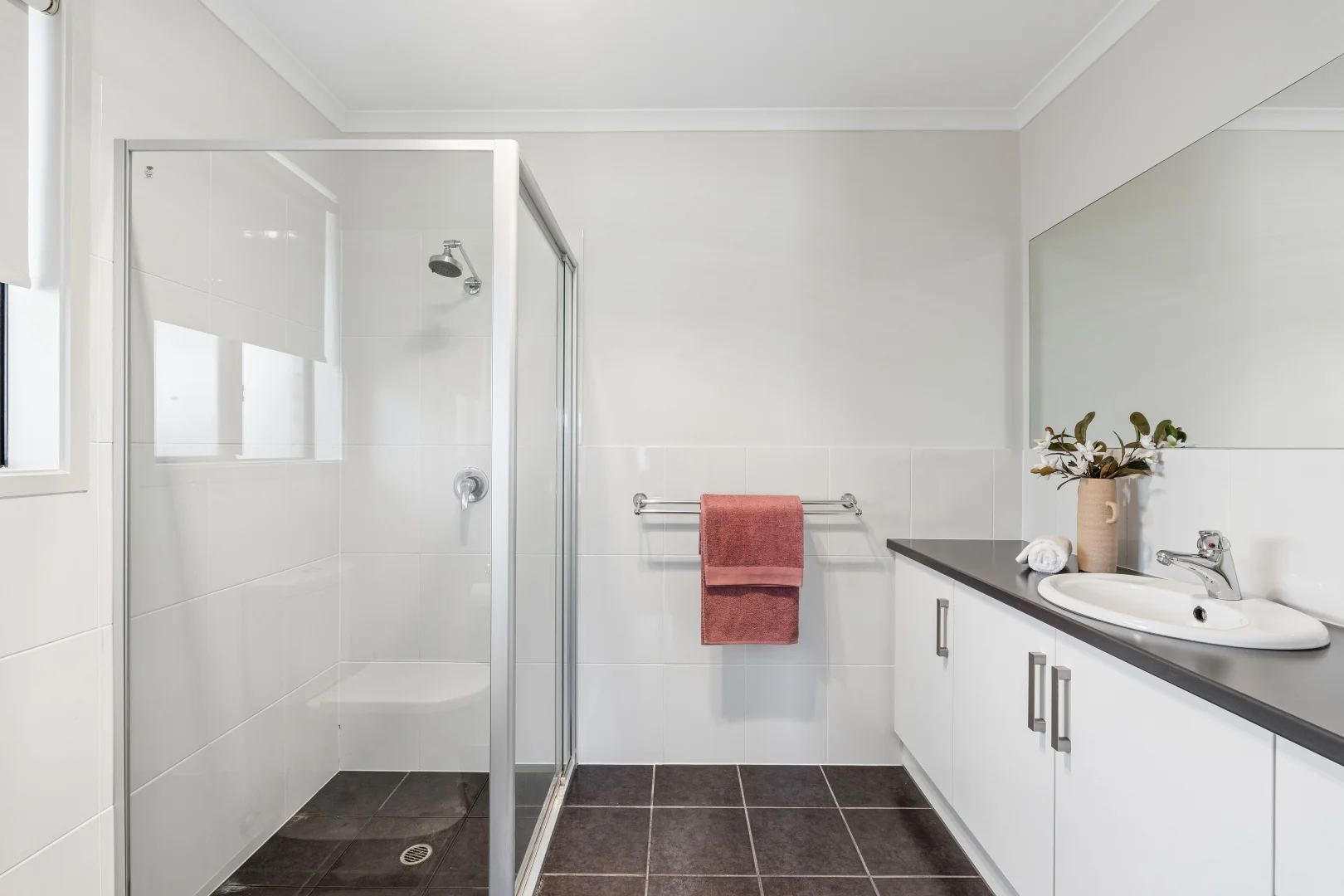 Additional image 12 of 37B Marrett Drive, Ingle Farm SA 5098