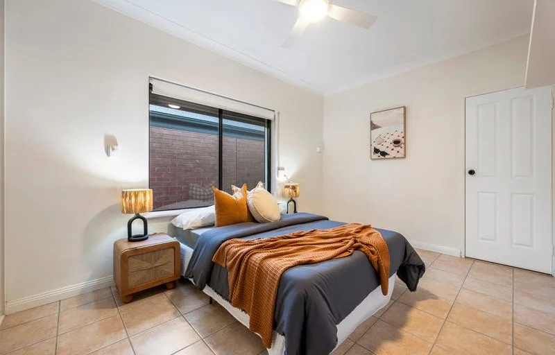 Additional image 10 of 45 First Avenue, Payneham South SA 5070