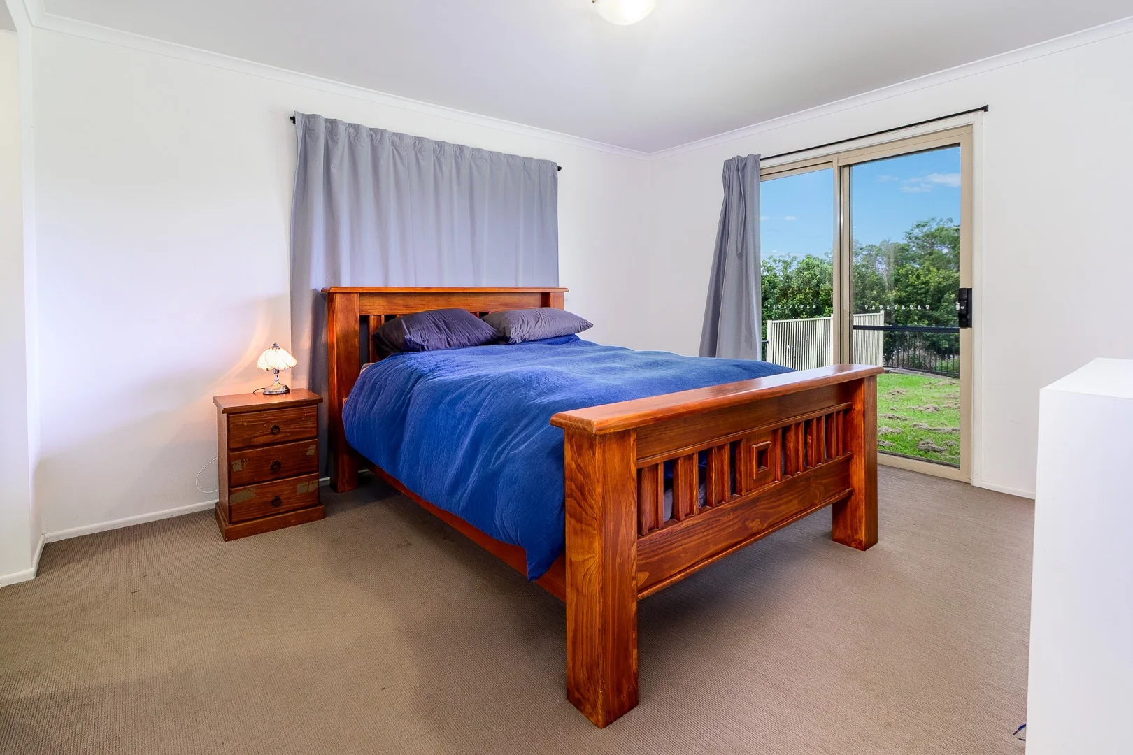 Additional image 8 of 15 Binowee Court, D'Aguilar QLD 4514