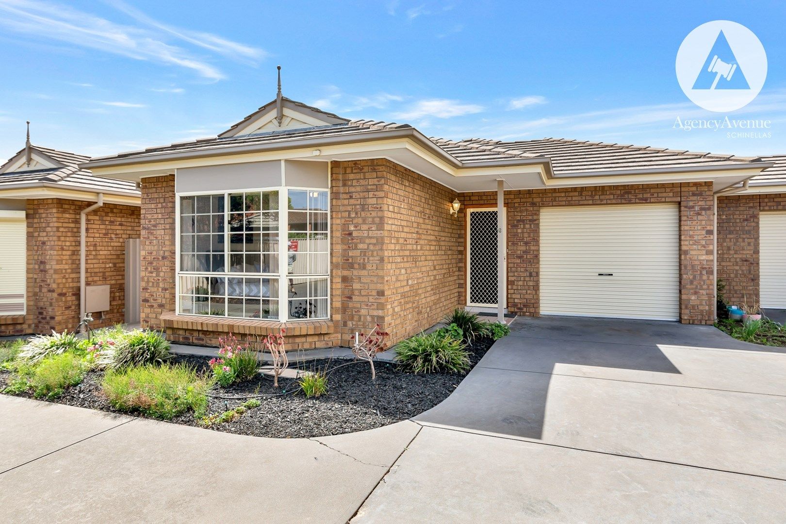 6/2 Bridgman Road, Findon SA 5023, Image 0