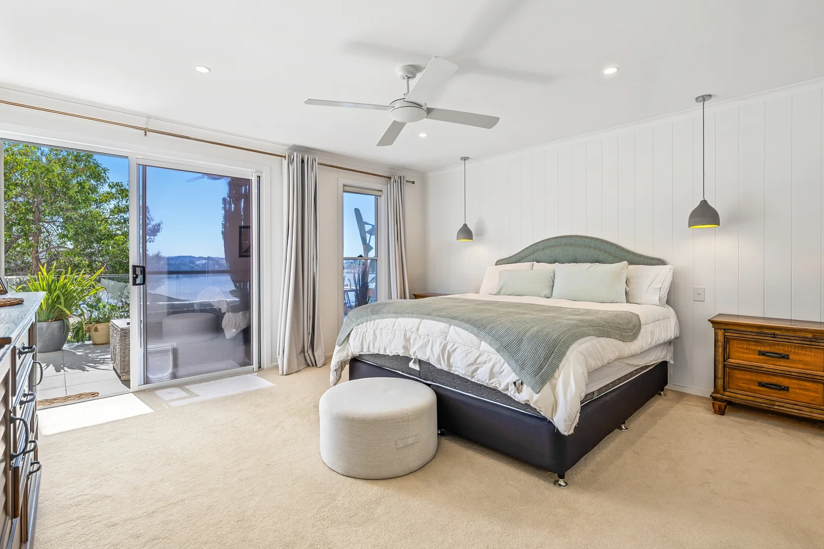 Additional image 12 of 59 The Decks, Wurtulla QLD 4575