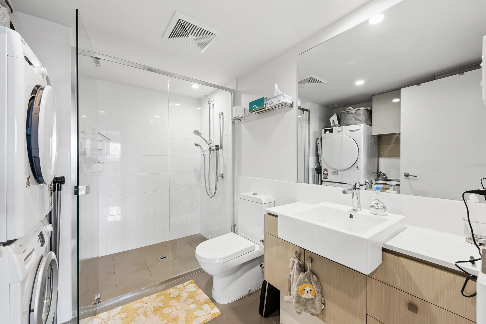 Additional image 9 of 126/1 Rowe Avenue, Rivervale WA 6103