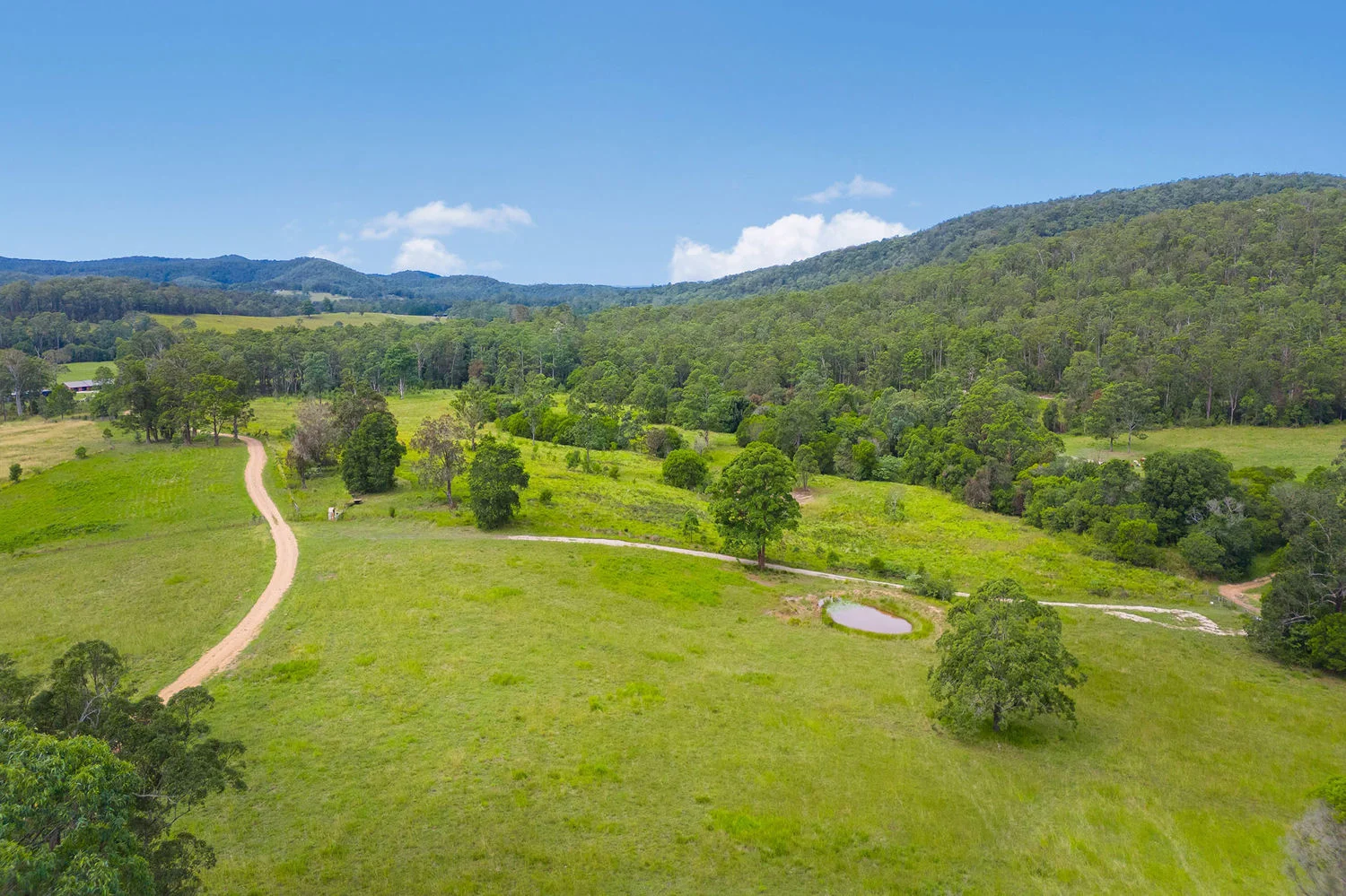 Additional image 7 of Lot 120/1085 Rollands Plains Road, Ballengarra NSW 2441