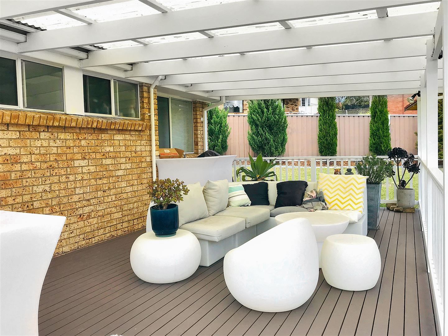 5 Elata Place, Helensburgh NSW 2508 House For Rent 750 Domain