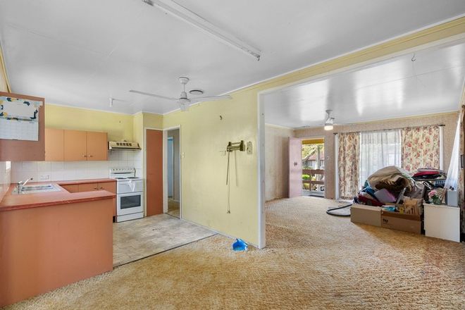 35 Centaur Street Redcliffe 4020 - Image 5