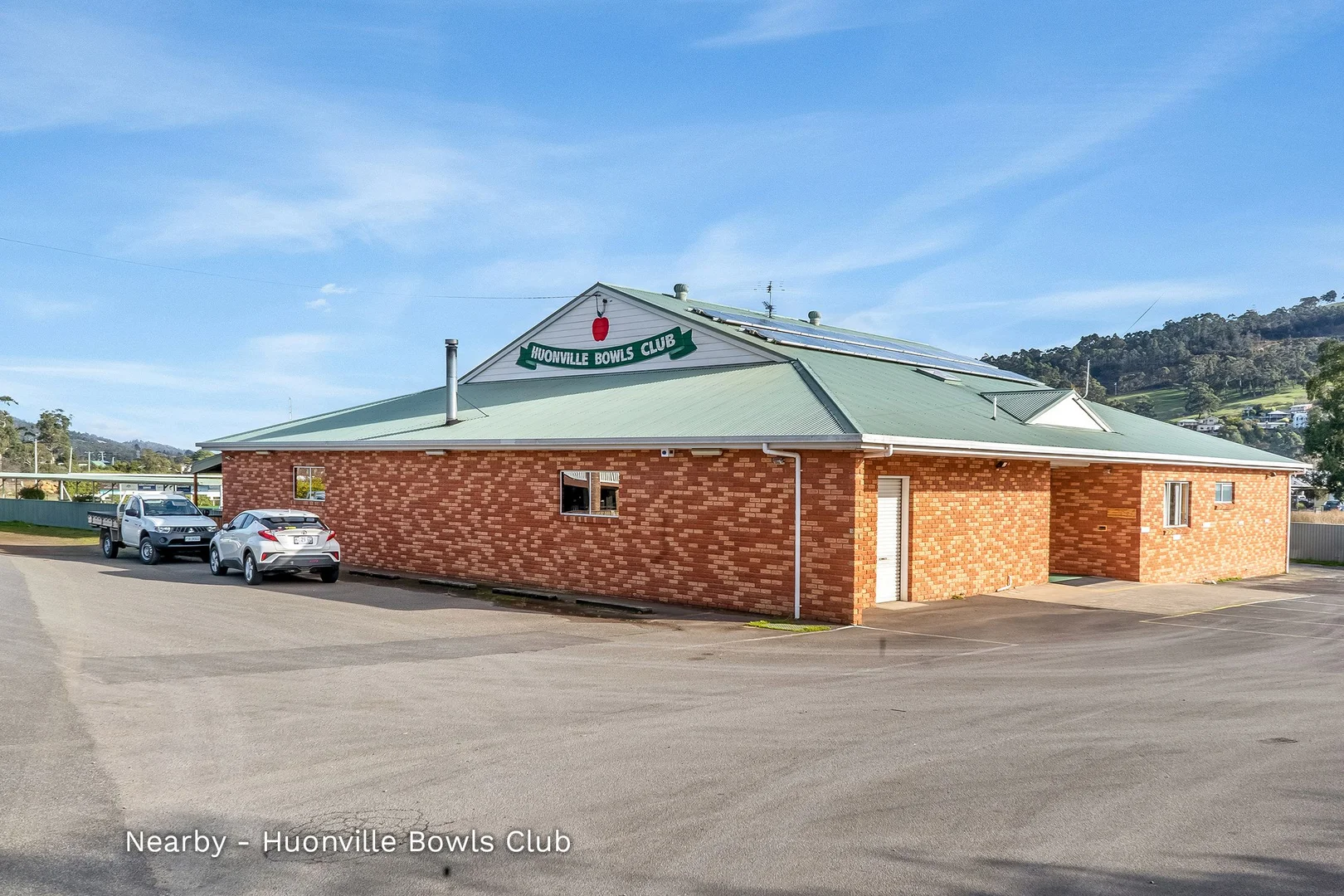 Additional image 26 of 8 Homedale Chase, Huonville TAS 7109