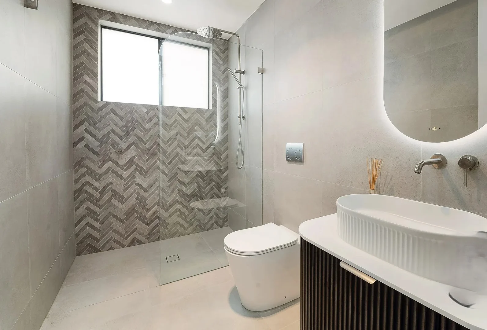 Additional image 7 of 105 Mona Street, Auburn NSW 2144