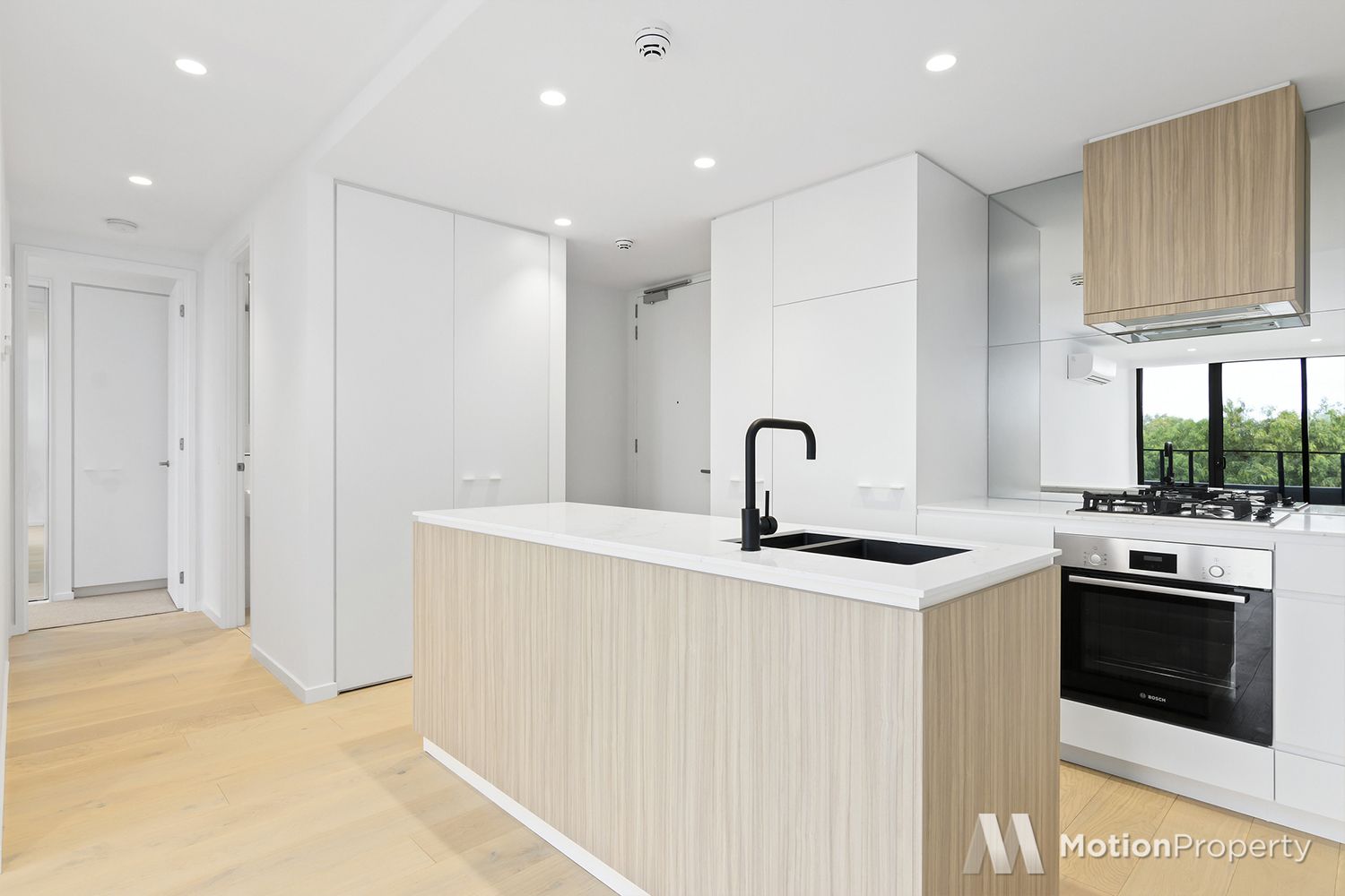 2 bedrooms Apartment / Unit / Flat in 72/11 Urquhart Street COBURG VIC, 3058