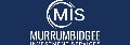 Murrumbidgee Investment Services's logo
