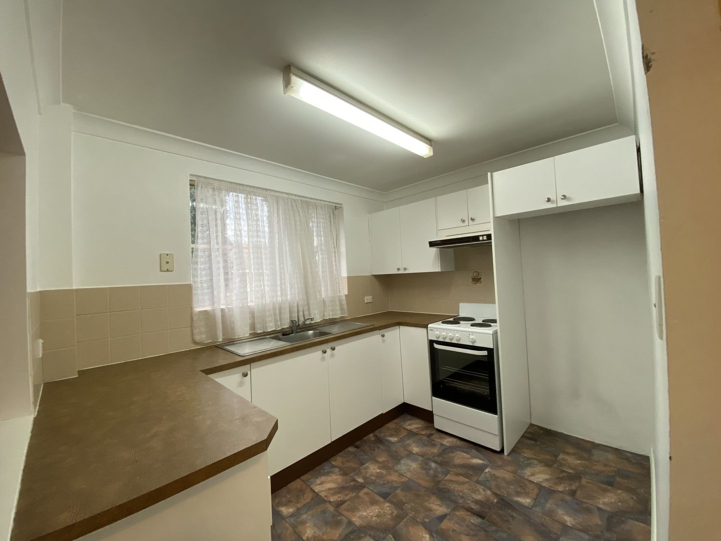 11/4 Margaret Street, Picton NSW 2571 Apartment For Rent 380 Domain