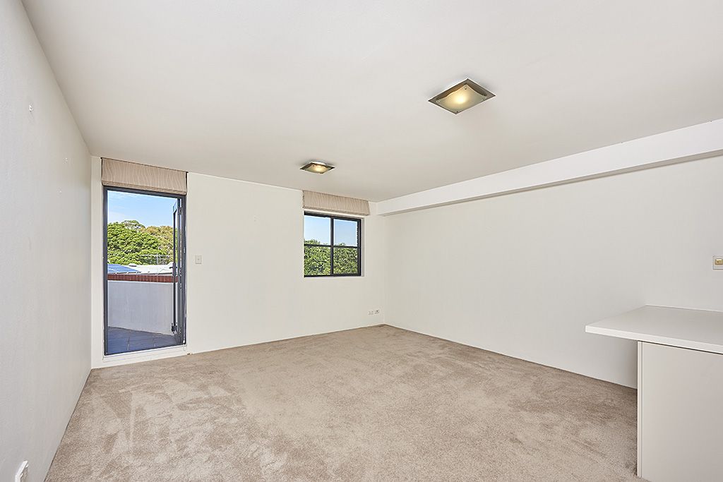 409/130 Carillon Ave, Newtown NSW 2042, Image 2