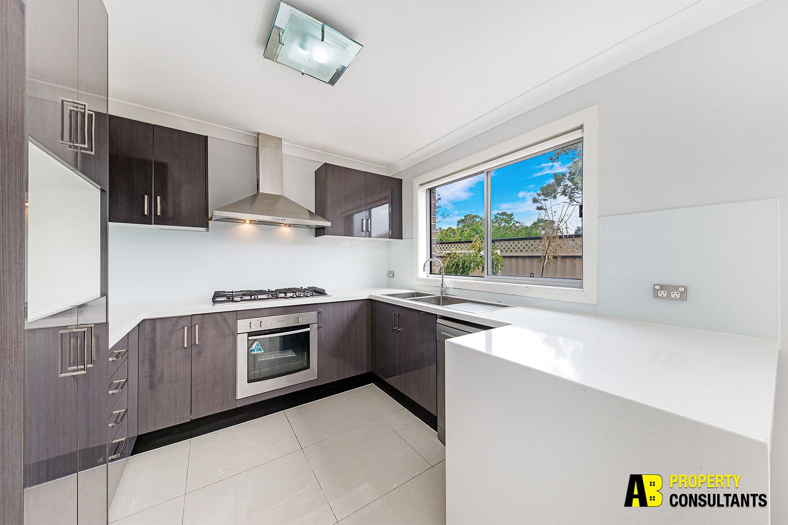 5/7 Norfolk Street, Blacktown NSW 2148, Image 1